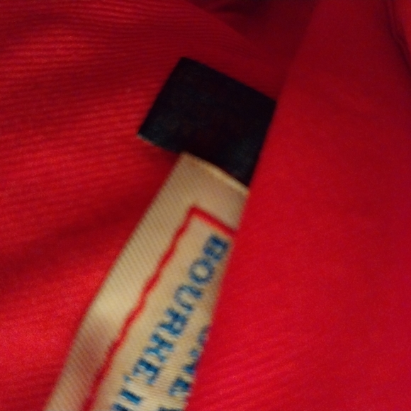 Dooney & Bourke Dome - Picture 12 of 12